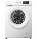LAVADORA AL7201ED