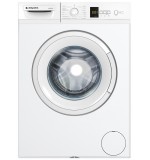 LAVADORA AL8201DD