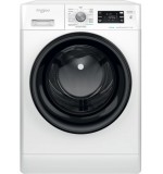 LAVADORA FFB 11469 BV SPT