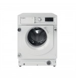 LAVASECADORA BI WDWG 751482 EU N