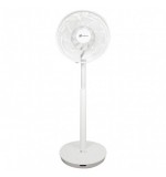 VENTILADOR PIE  HYPE K24