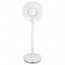 VENTILADOR PIE  HYPE K24
