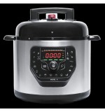 OLLA ELECTRICA MODELO H