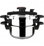 OLLA RAPIDA  CONJUNTO 4+6L ASTRA NIDO
