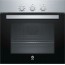 HORNO 3HB2010X0