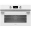 HORNO HLC 8400 WH BLANCO (111130002)