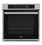 HORNO OAKZ9 7961 SP IX