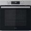 HORNO OMR58RR1X