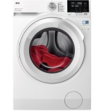 LAVASECADORA LWR7194M2B