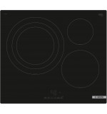 PLACA INDUCCION PID61RBB5E