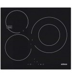 PLACA INDUCCION EIT-6328 R/A
