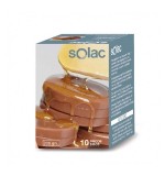 RECAMBIO CERA CHOCOLATE DC 7502