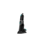 ASPIRADOR MANO Micro 15000 Clean&Car