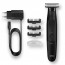 BARBERO XT 3100 Face&Body
