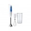 BATIDORA  MQ 3005 WH