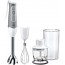 BATIDORA MQ 525 Omelette   Acc
