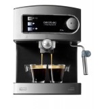 CAFETERA POWER ESPRESSO 20