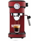 CAFETERA ESPRESSO CAFELIZZIA790 Shiny Pro