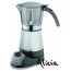 CAFETERA ALICIA EMK-9