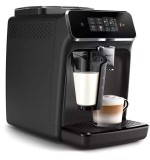CAFETERA AUTOMATICA EP 2334/10