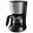 CAFETERA HD 7435/20  6 Tz