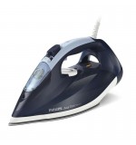 PLANCHA DST 7030/20  2800w