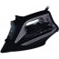 PLANCHA DW 4345 D1   2600w