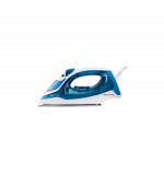 PLANCHA BALTIC 2200 W