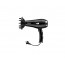 SECADOR D 374 E  RECOGECABLE