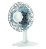 VENTILADOR VU2330F0