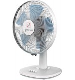 VENTILADOR ARTIC 300 Wind