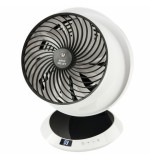 VENTILADOR CIRCULADOR ARTIC 305 JET