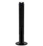 VENTILADOR TORRE HELSINKI  m/d