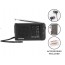 RADIO BOLSILLO CON ALTAVOZ RS-44