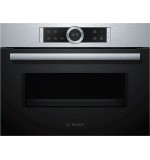 MICROONDAS CFA634GS1