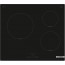 PLACA INDUCCION PUC611BB5E