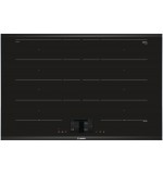 PLACA INDUCCION PXY875KW1E