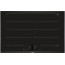 PLACA INDUCCION PXY875KW1E