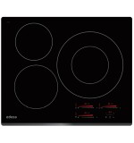 PLACA INDUCCION EIMS-6332 B