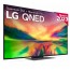 LED QNED 4K 65" 65QNED816RE SM.TV