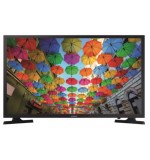 LED 32" UE32T4305AKXXC 900HZ SM.TV TDT2 (T)