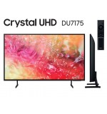 LED 4K 43" TU43DU7175UXXC SM.TV