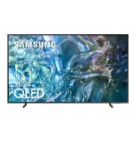QLED 4K 43"  TQ43Q60DAUXXC SM.TV