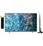 QLED 4K 55" TQ55Q67DAUXXC SM.TV