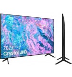 LED 4K 75" TU75CU7105KXXC SM.TV HDR10+