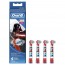 RECAMBIO EB-10-4 INFANTIL STAR WARS
