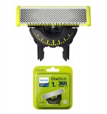 RECAMBIO One Blade QP 410/50 Pack de 1