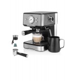 CAFETERA ESPRESS 249412 20 bares comp.capsulas nes