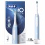 DENTAL Oral-B iO3 Ice Blue
