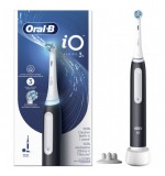 DENTAL Oral-B iO 3 Matt Black